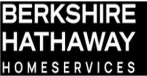 Berkshire Hathaway Homeservices Málaga, Marbella y Sotogrande