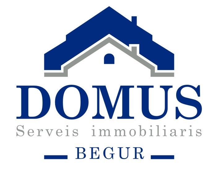 DOMUS