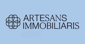 Artesans Immobiliaris