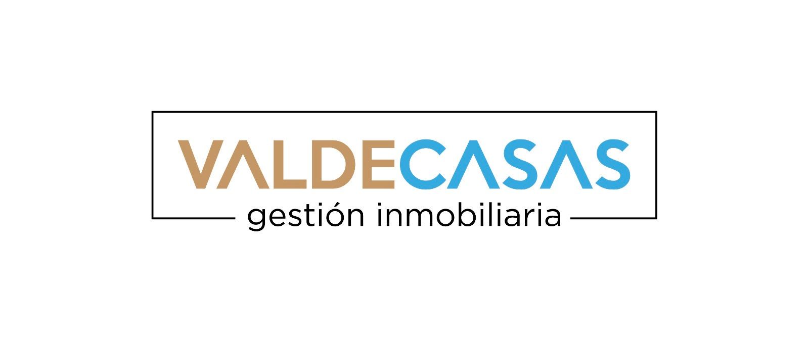 Valdecasas Gestión Inmobiliaria
