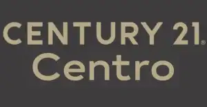 C21 Centro