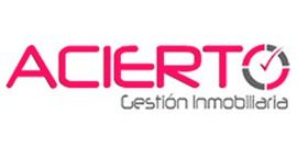 ACIERTO GESTION INMOBILIARIA