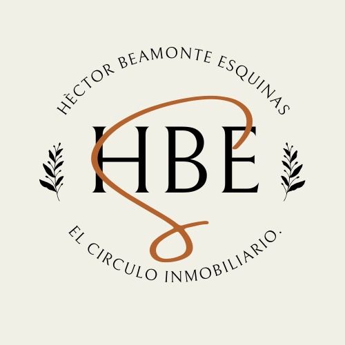 Elcirculoinmobiliario.Com