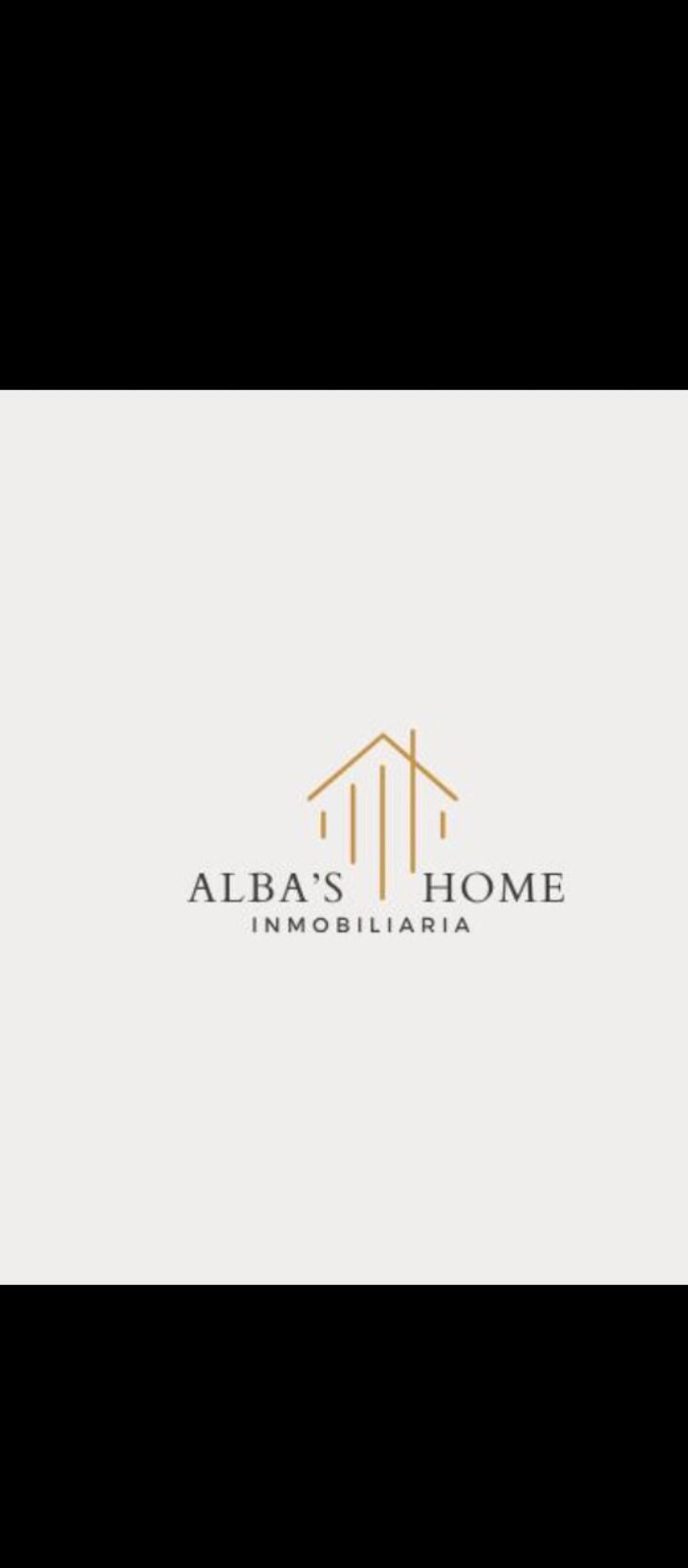 Alba
