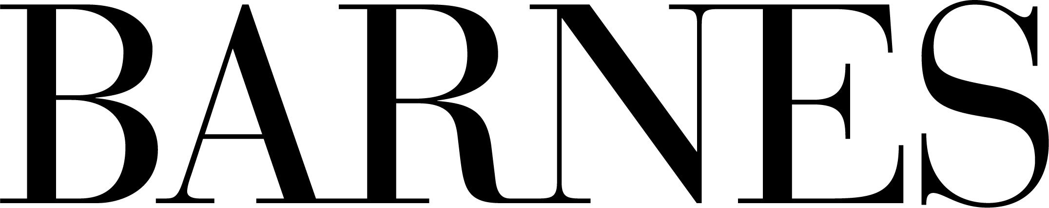 Barnes San Sebastian