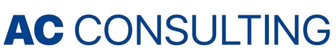 AC CONSULTING