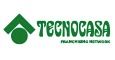 TECNOCASA CIUDAD JARDÍN SUR