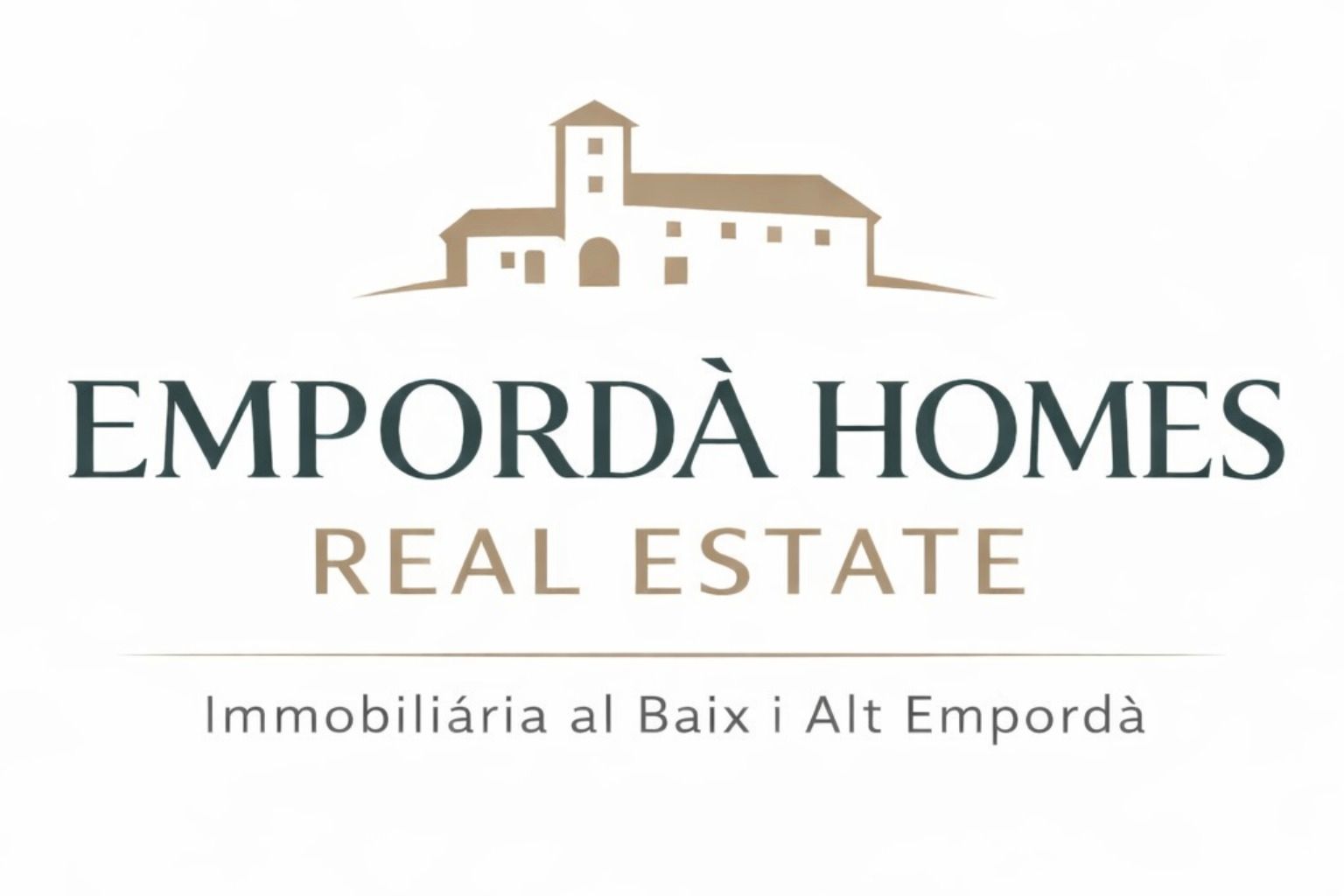 Empordà Homes Real State