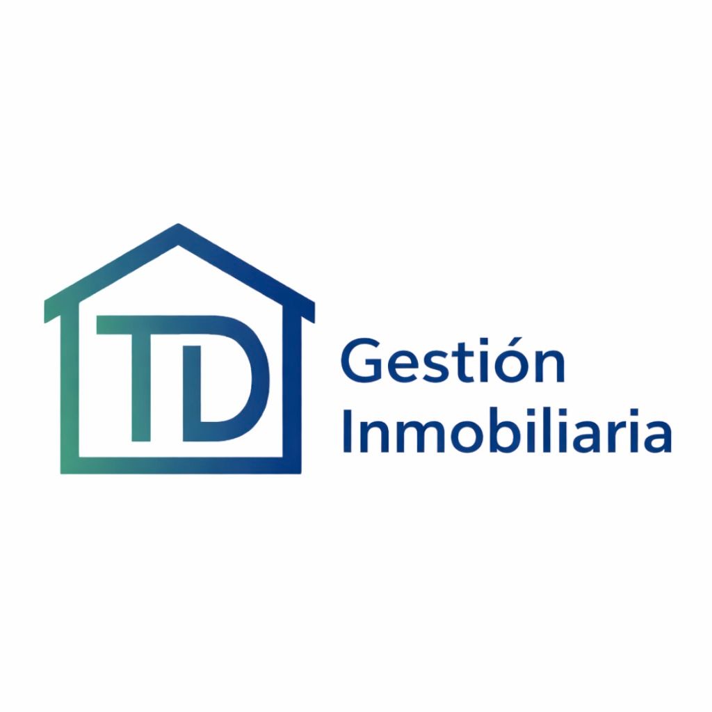 TD Gestión Inmobiliaria