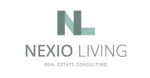 Nexio Living