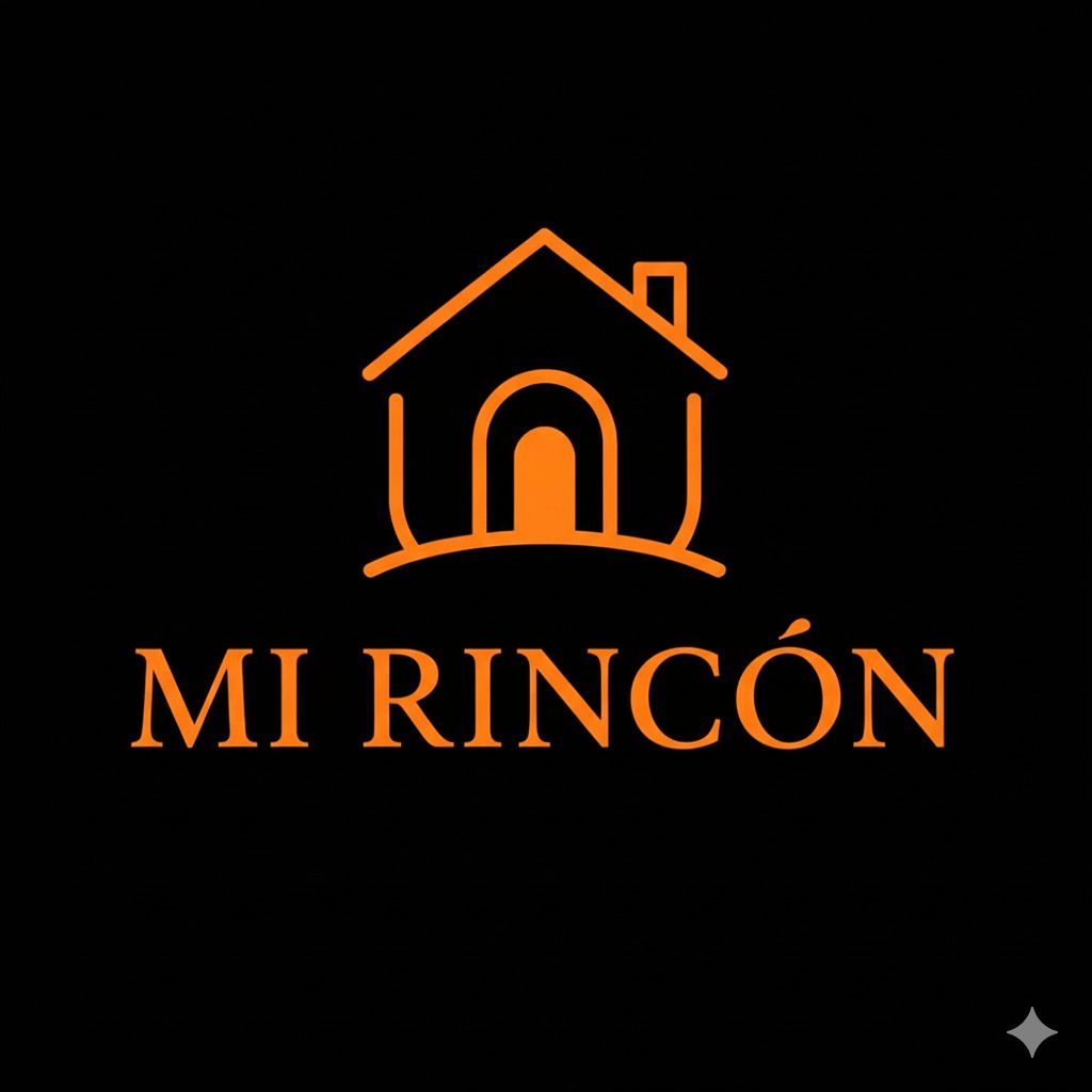 Inmobiliaria Mi Rincón