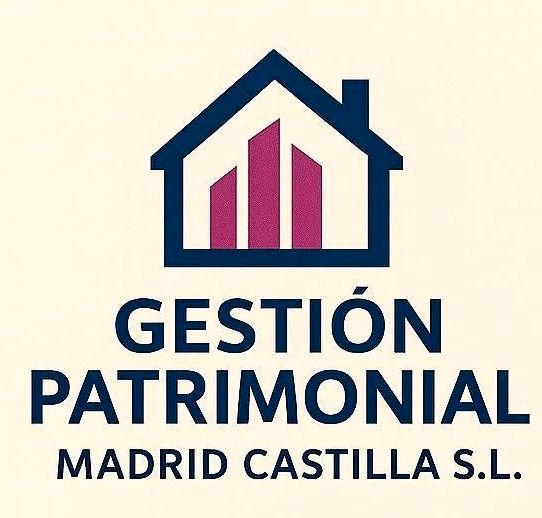 Servicios Inmobiliarios