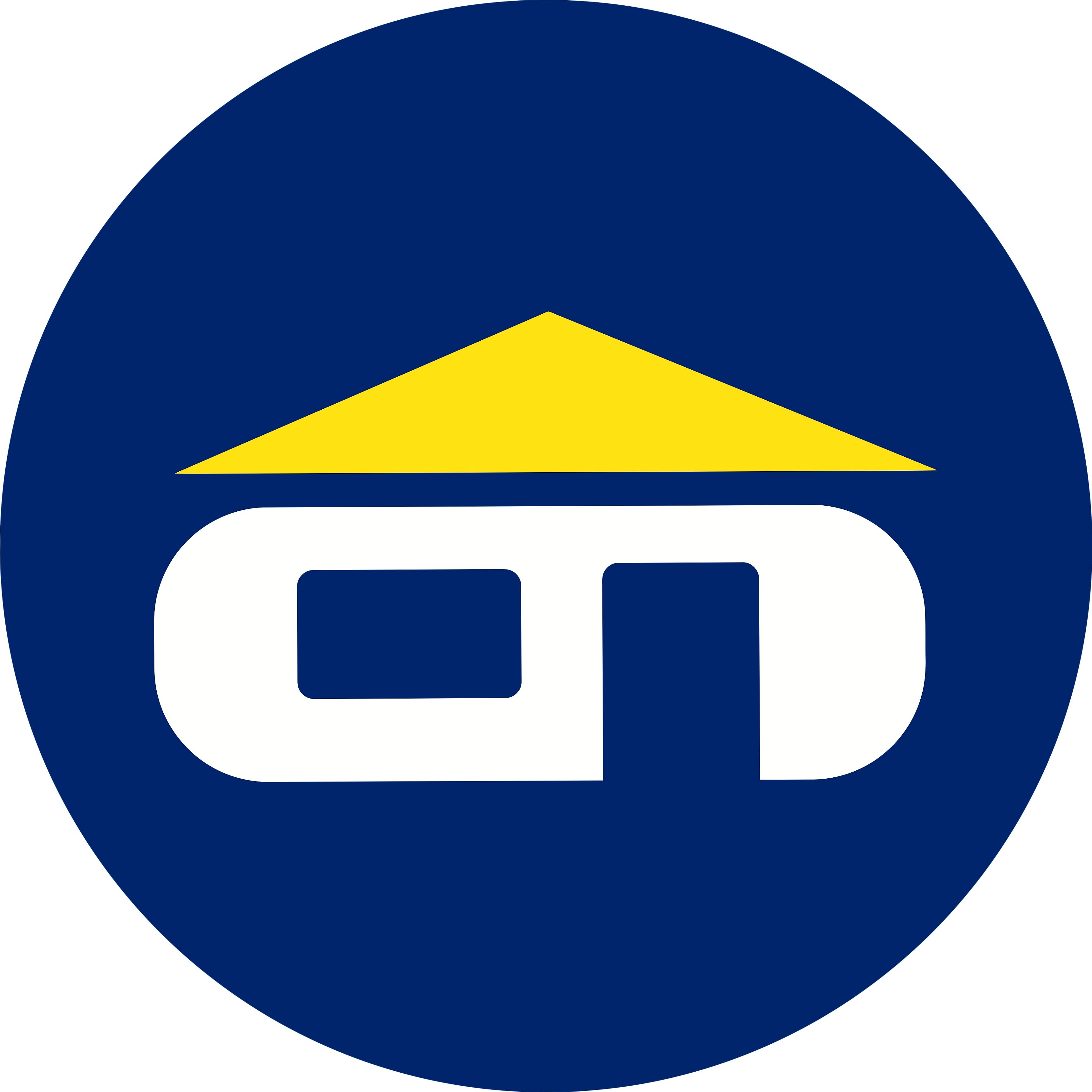 CONEXION INMOBILIARIA