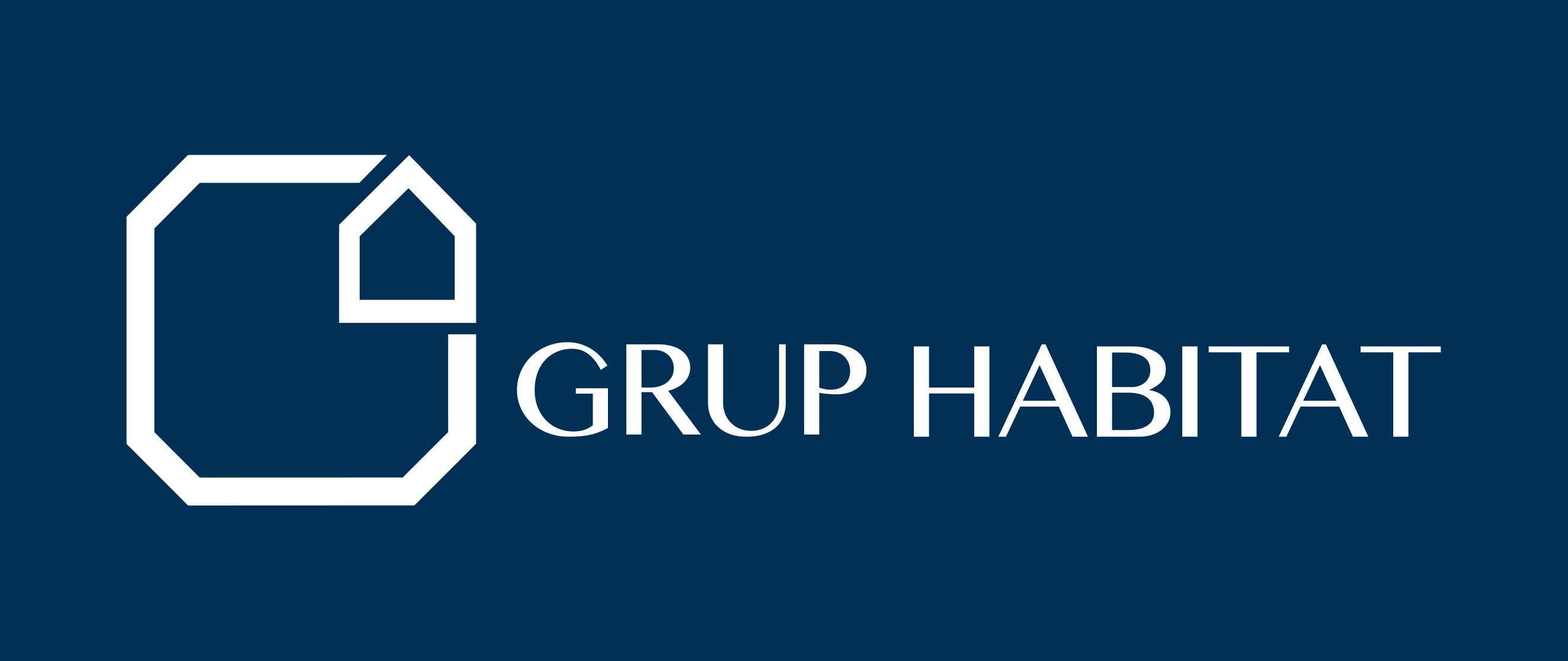 Grup Habitat
