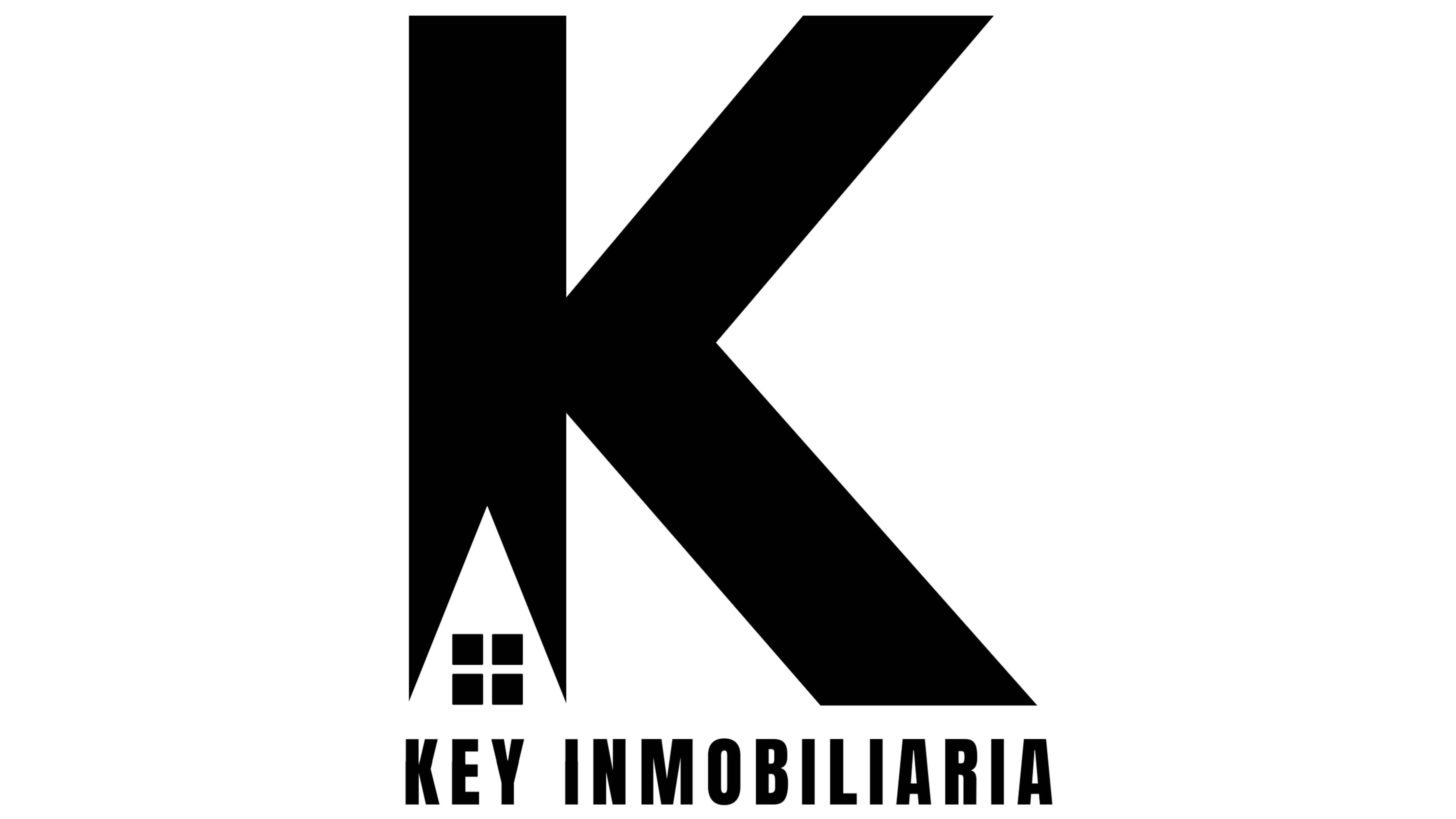 Key Inmobiliaria