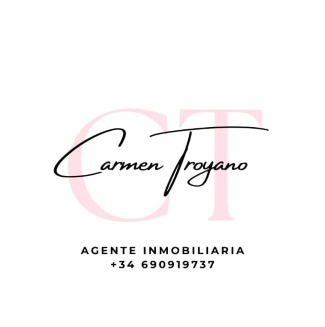 Carmen Troyano Properties