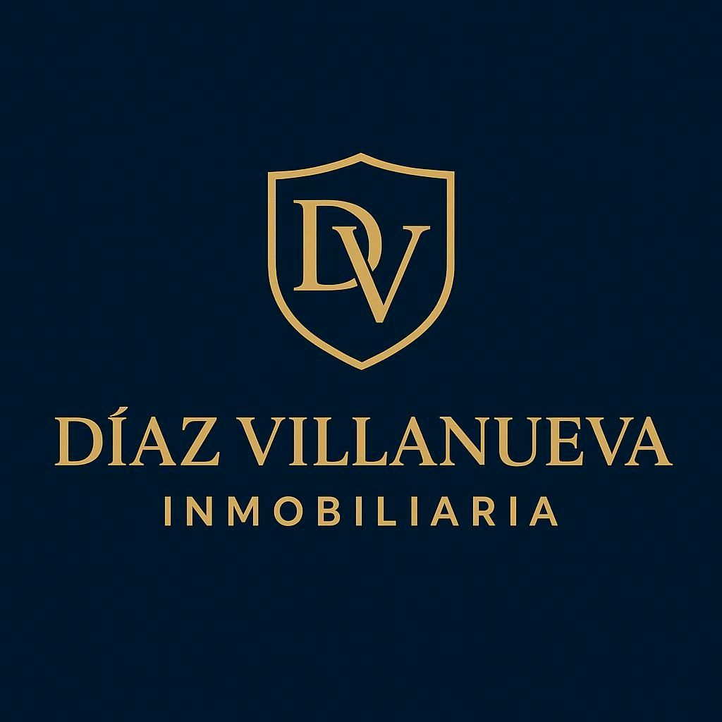DIAZ VILLANUEVA Inmobiliaria