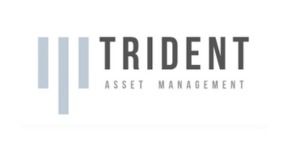 Trident Asset Management