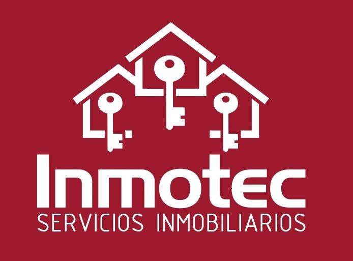 Inmotec Servicios Inmobiliarios