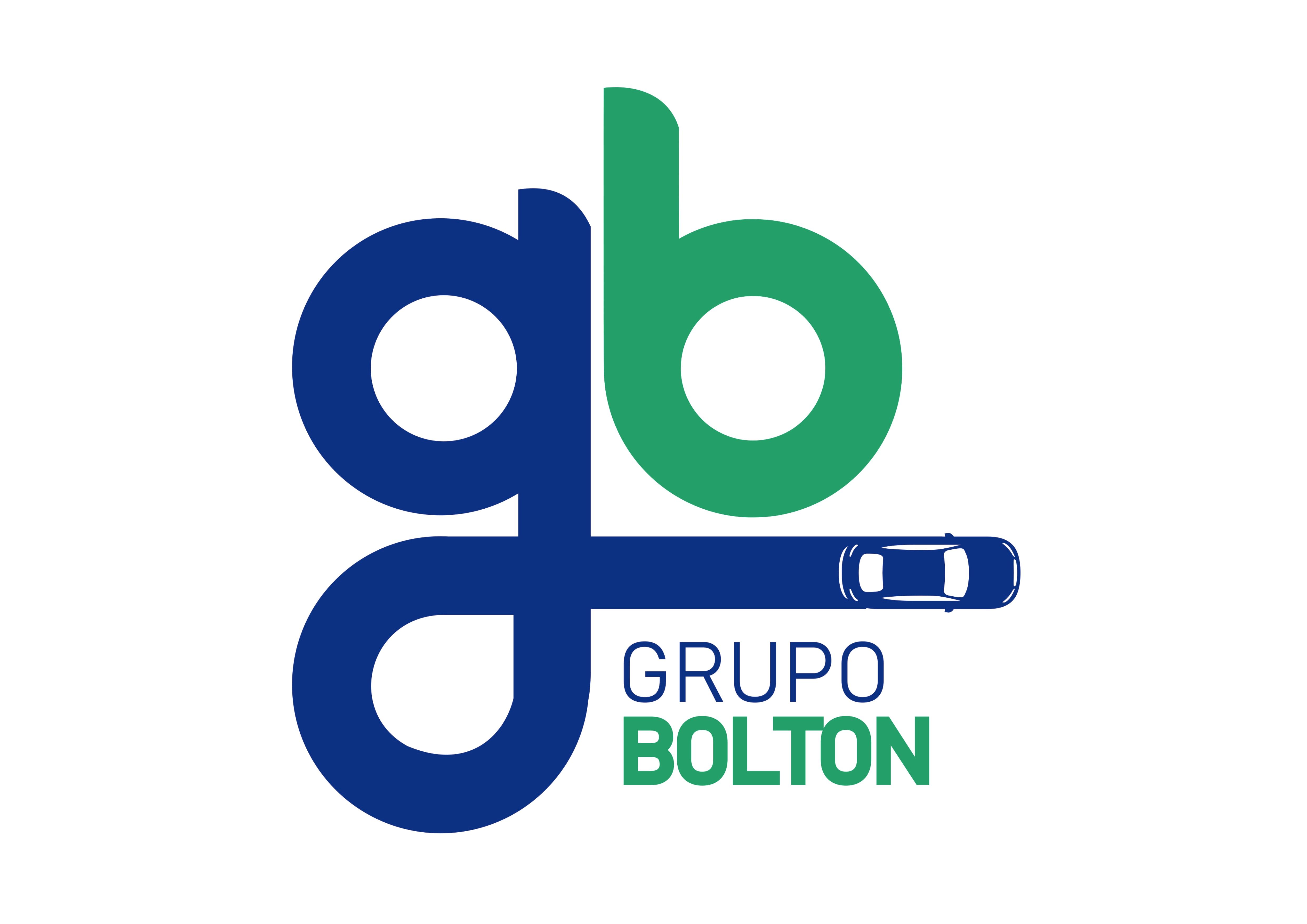 Grupo Bolton
