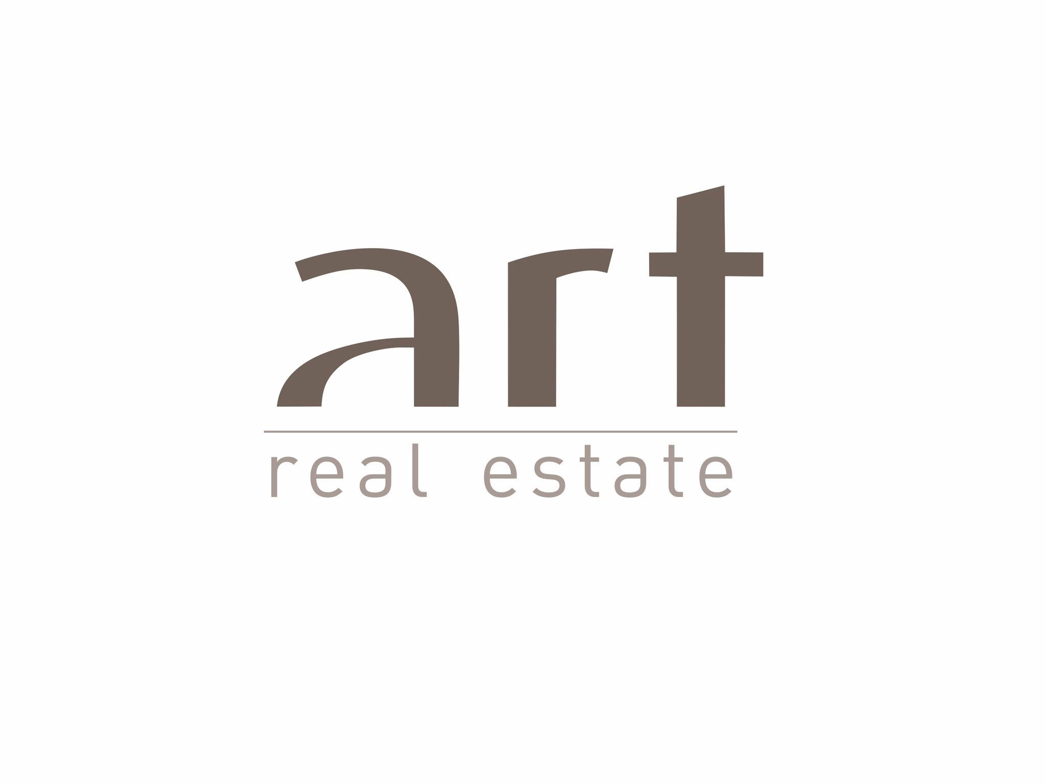 Art Real Estate