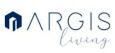ARGIS PROPERTIES SL.