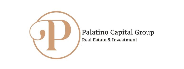 Palatino Capital Group