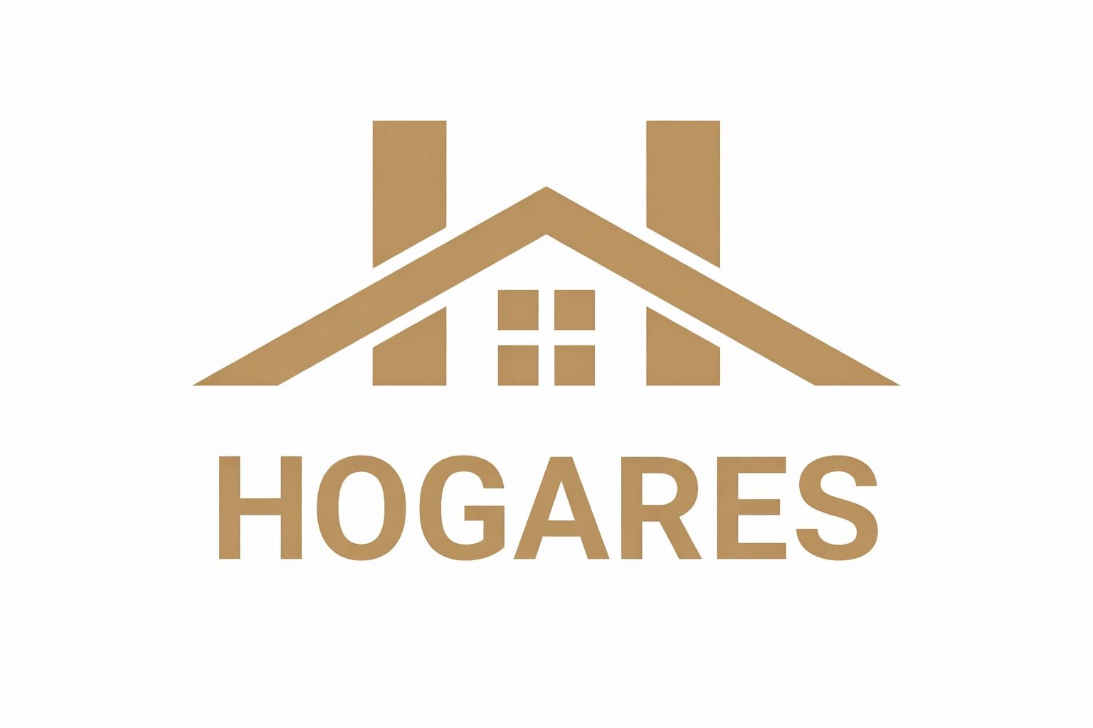 Hogares Alcorcón