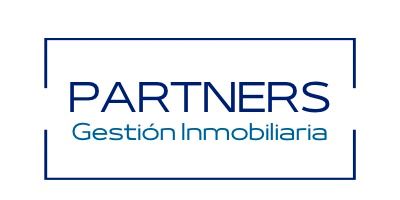 Partners Gestión Inmobiliaria