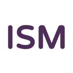 ISM Servicios Inmobiliarios