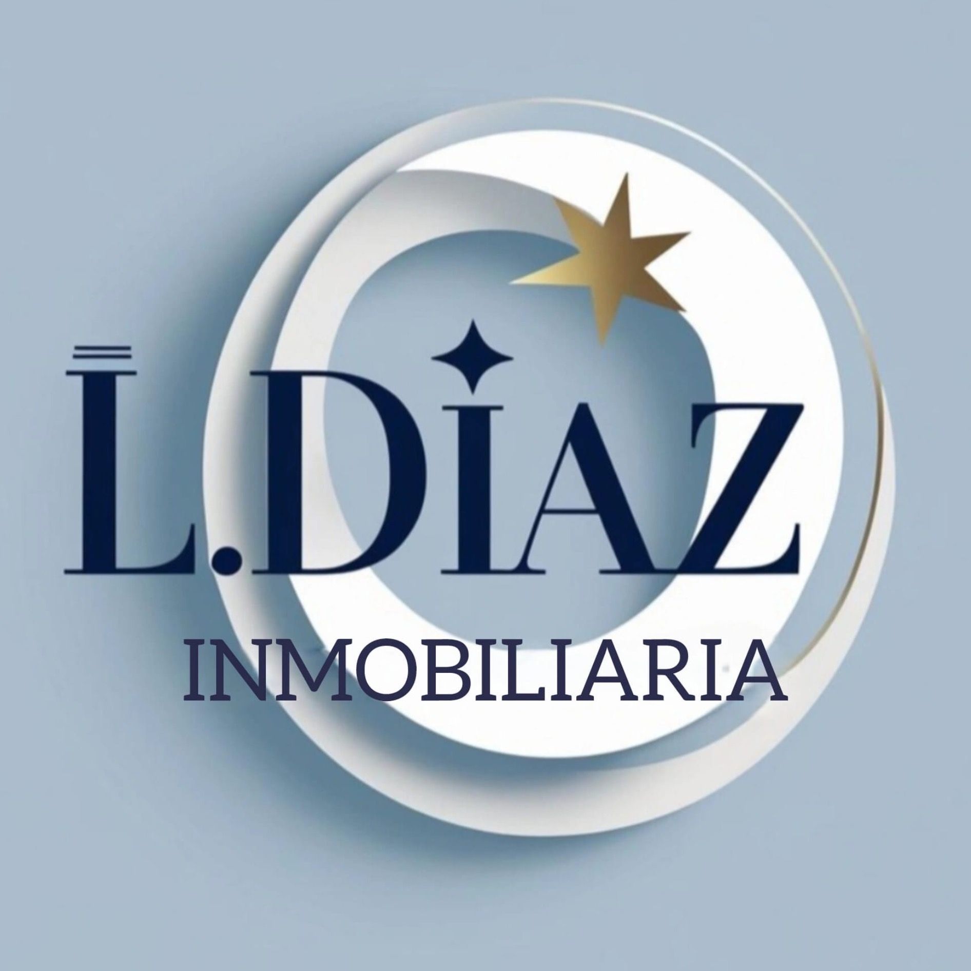 L.Diaz Inmobiliaria