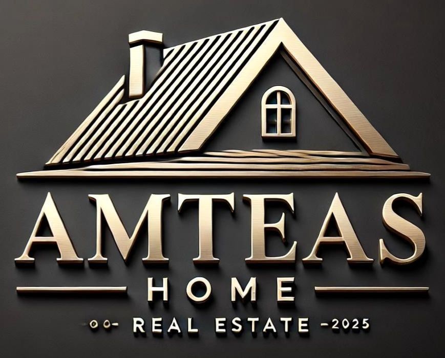 AMTEAS HOME INMOBILIARIA