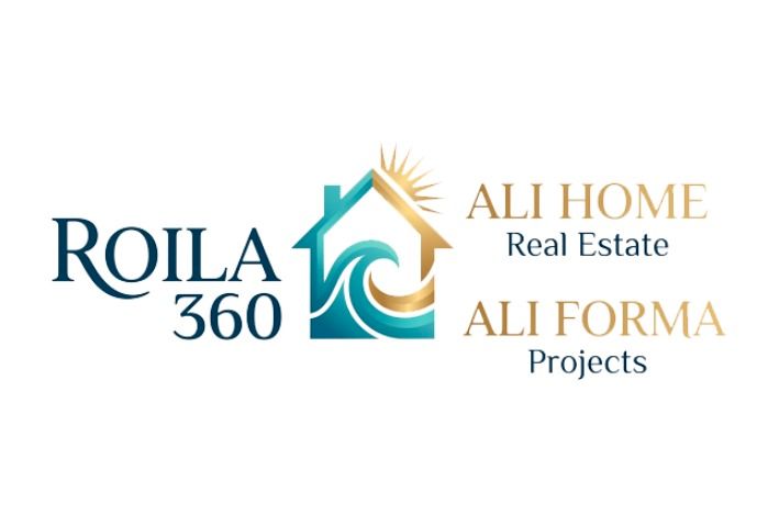 Alihome Real Estate