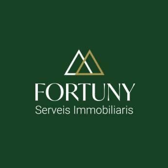 FORTUNY SERVEIS IMMOBILIARIS RAMBLA NOVA · TARRAGONA
