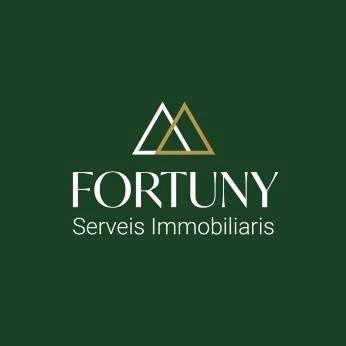 Fortuny Serveis Immobiliaris Canyelles - Tarragona