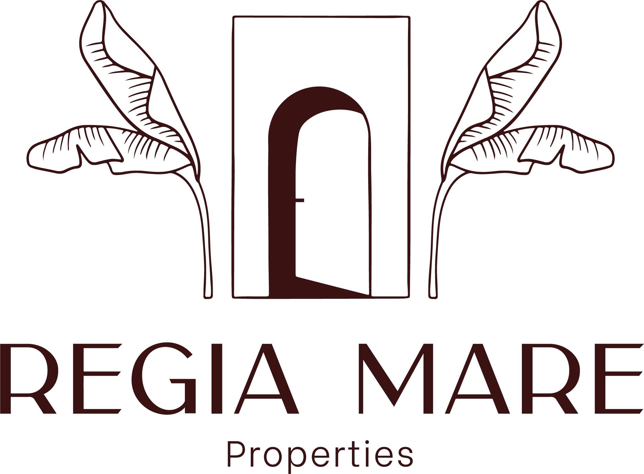 Regia Mare Properties