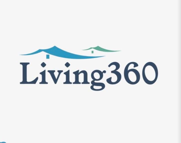 Living 360 Granada