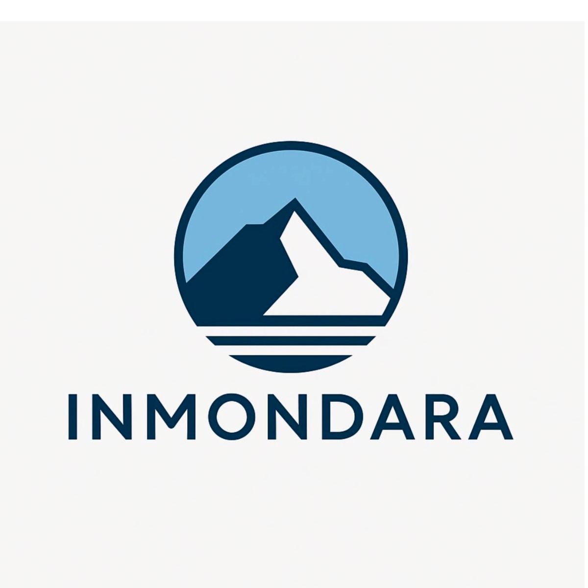 InmOndara Real Estate