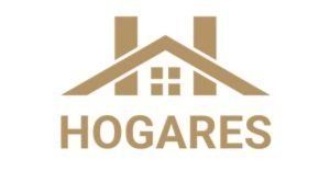 Hogares Group