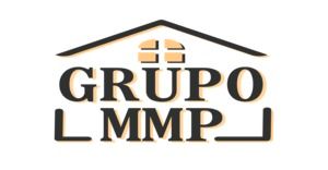 MMP GRUPO GESTIONES INMOBILIARIAS 360, SL