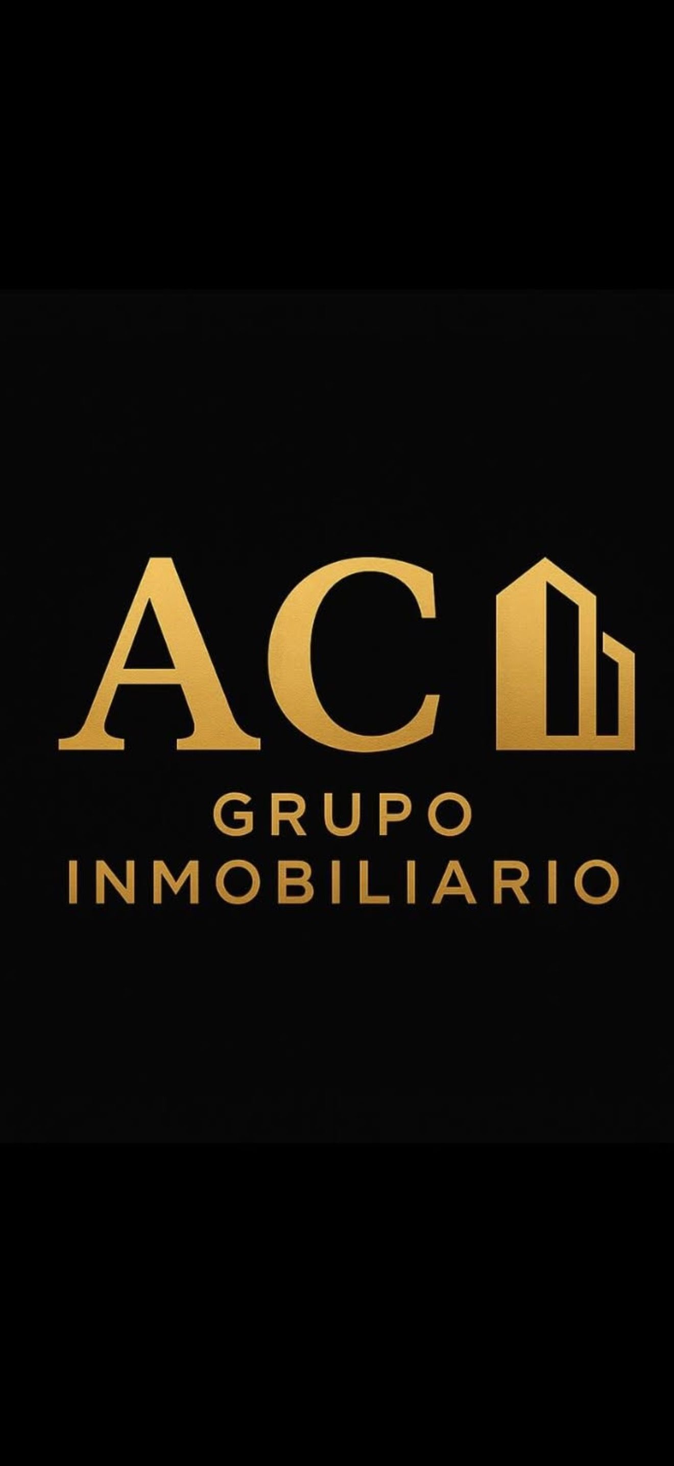 AC Grupo Inmobiliario