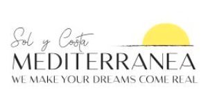 Sol y Costa Mediterránea