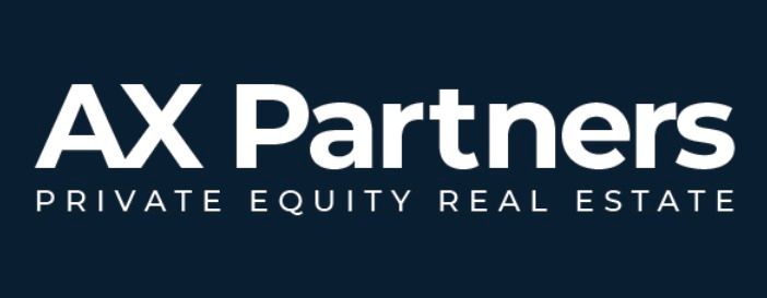 AX PARTNERS