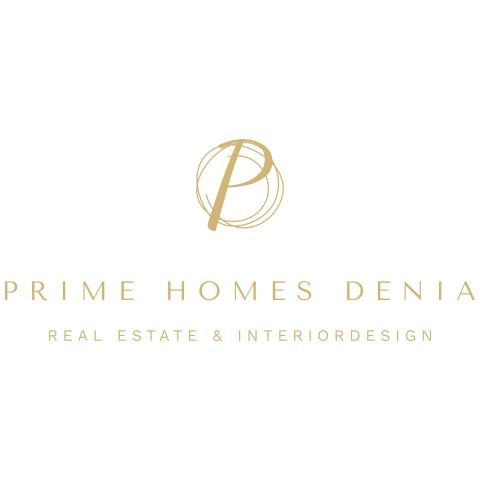 Prime Homes Denia Simone Blotni