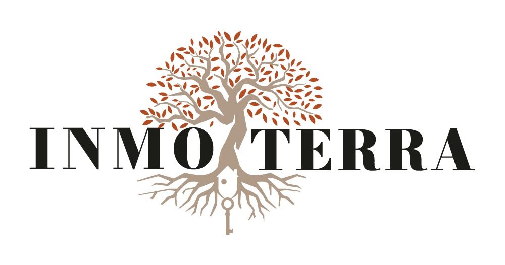 Inmoterra Asesoria Inmobiliaria
