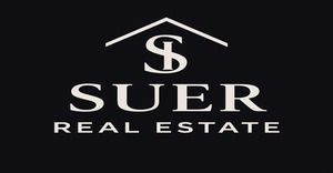 Suer Real State