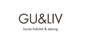 GU&LIV – Haute Habitat & Design