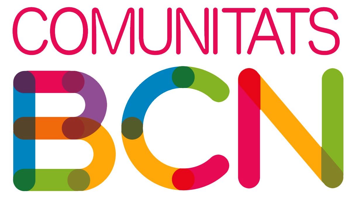 COMUNITATS BCN