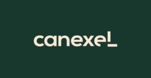CANEXEL