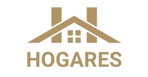 Hogares Toledo
